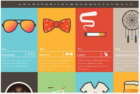 ʲôrºÆ퓾W(wng)վO(sh)