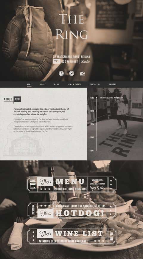 ʲôrºÆ퓾W(wng)վO(sh)