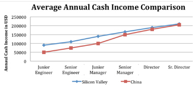 һu(png):I(y)ߡ(chung)I(y)I(y)