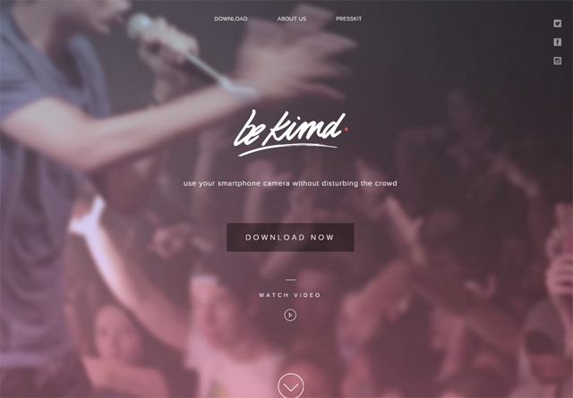 WվOӋpR ƄӾWվOӋ APPWվOӋ