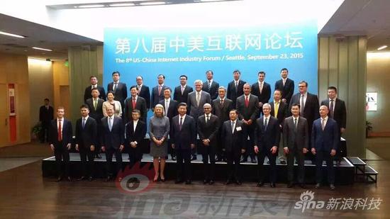 ЇϯƽͅWՓIĿúӰ (ňD__LKСԪ Ĕz)