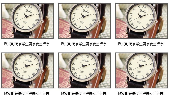 W(wng)O(sh)Ӌ(j)Ʒ|(zh)