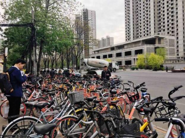 סŮʿQֱڵFվF(xin)ѺҊСS܇ˣҵһvҲǉĵģӲT