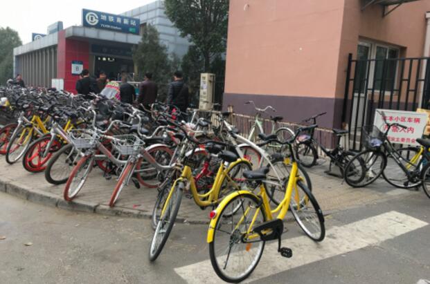 ڽ픷rڣͬһַµƬ@F(xin)ܶͬ܇߅Ħ݆܇Ĕ(sh)^СS܇Ҫöࡣ