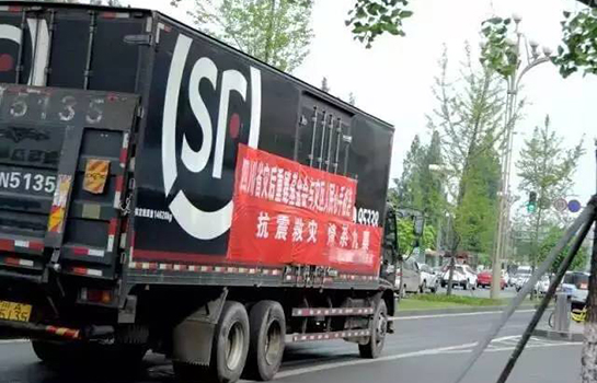  SӮ(dng)?sh)־Ը߈F(tun)ꠣeOcȞ(zi)