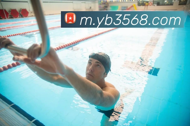 核心证书